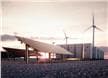 Energy & Utility Management Solutions