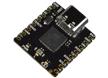 CM-32U4 Micro Leonardo Controller