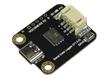 Gravity: Serial Data Logger for Arduino