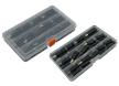 Universal DC Adapter Kit