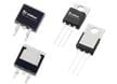 QJxx25xHx  Alternistor Triac Thyristors