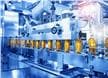 Food & Beverage System Solutions