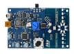 STEVAL-ILL090V1 Evaluation Kit