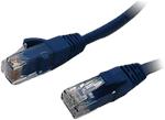 RJE1Y Modular Cable Assemblies