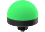 Banner Engineering EZ-LIGHT K90 Domed Indicators
