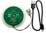 KTD2061 Evaluation Kit (KTD2061EUAC-MMEV02)