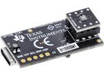Texas Instruments OPT4003DNPQ1EVM Evaluation Module