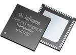 Wireless Charging ICs