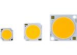 XLamp® CMU Pro9™ High-Power LEDs