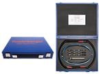 5G Tool Kits