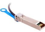 High-Speed IO SFP Cable Assemblies
