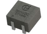 3000D Surface Mount Power Inductors