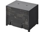 Omron Electronics G7EB-E 120A Carry PCB Power Relays
