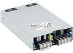 Delta Electronics MEB-1K5A 1500W Power Supplies