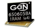 Infineon Technologies 650V Automotive GaN Transistors - Bottom Cooled