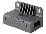 BAS Battery Safety Aerosol Sensors