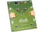 KTS1688 Evaluation Kit