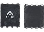 S-8473 Wireless Power Receiver Control IC