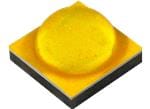 Xlamp® XP-G4 LEDs