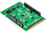 Analog Devices Inc. EVAL-CN0565-ARDZ EIT Measurement System