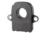 CSNV700 Flux Gate Current Sensors