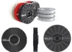 MakerBot METHOD X Filaments & Filament Bundles