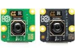 Camera Module 3