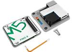 M5Stack PM2.5 Air Quality Module