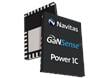 GanFast™ Power ICs with GaNSense™ Technology