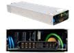 NCP-3200 Power Supplies & Battery Chargers