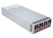 ERG-5000 5KW Energy Recycling Power Inverters