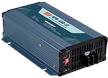 NPB-450 Intelligent Battery Chargers