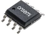 onsemi CAT25M01 Serial 1Mb SPI EEPROMs