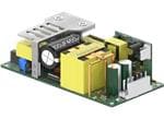 NCF150 150W Medical AC-DC Power Supplies