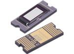 Texas Instruments DLP4620S-Q1 0.46