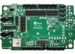 u-blox C212-NORA-B126 Application Board
