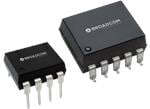 Broadcom Optocouplers
