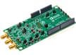 EVAL-AD4052-ARDZ Evaluation Board for AD4052