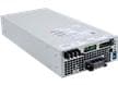 NTN-5K True Sine Wave Inverters