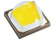 LUXEON HL4X High-Power LEDs