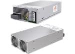 Advanced Energy / SL Power SLB1000 Power Supplies