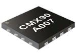 CMX90A007 & CMX90A009 Power Amplifiers