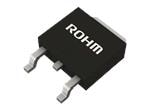 ROHM Semiconductor 2SAR579D3 PNP 1.5A 160V Power Transistor