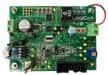 LogiCoA001-EVK-001 Evaluation Board