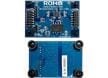 OB-EASE1000V2-ISO Development Board