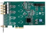 Advantech PCIE-1842 Analog Input PCIe DAQ Cards