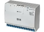 Ethernet-APL Switches