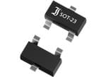 Diotec Semiconductor BZX84B20-AQ Zener Diode