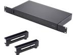 StarTech 10-Port USB-C® Charging Hub