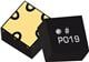 Marki Microwave MPD-0222SCSP2